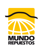 Mundo Repuestos