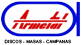 marca-armetal-c