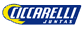 marca-ciccarelli-c