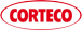 marca-corteco-c