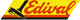 marca-edival-c