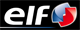 marca-elf-c