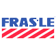 marca-frasle-c