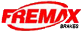 marca-fremax-c