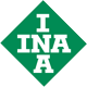 marca-ina-c