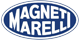 marca-magnetti-c