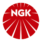 marca-ngk-c
