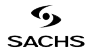 marca-sachs-c