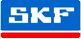 marca-skf-c