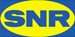 marca-snr-c