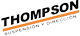 marca-thompson-c