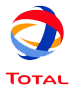 marca-total-c