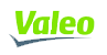 marca-valeo-c