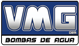marca-vmg-c